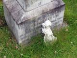 image of grave number 605635
